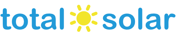 SC FLARE SPICULE ONLINE SRL