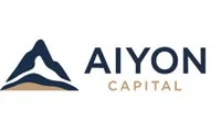 Logo Aiyon Capital
