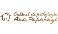 Logo Ana Papahagi