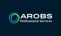 Logo AROBS