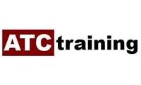 Logo ATC Training