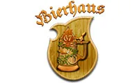 Logo Bierhaus 67
