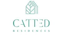 Logo Catted Residences