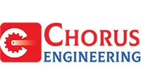 Logo Chorus Engineering
