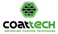 Logo CoatTech