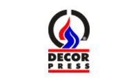 Logo Decorpress