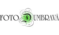 Logo FotoDumbrava