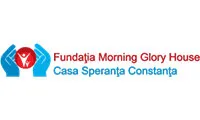 Logo Fundatia MGH Constanta