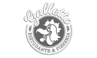 Logo Galletto