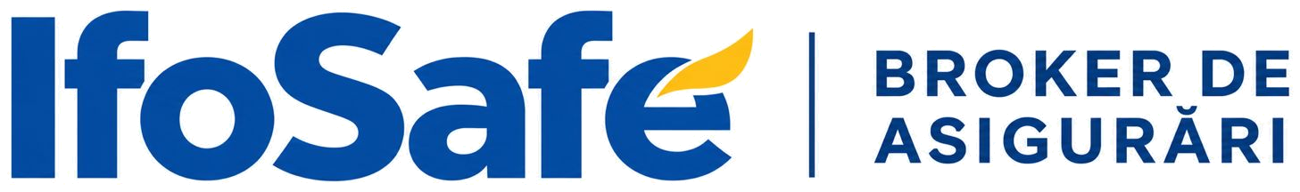 IfoSafe