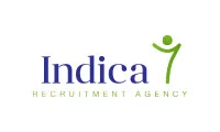 Logo Indica 7