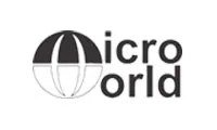 Logo Microworld