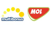 Logo Multibonus MOL