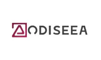 Logo Odiseea