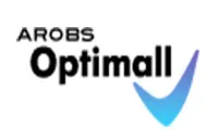 Logo Optimall