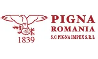 Logo Pigna