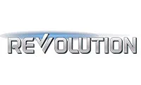 Logo Revvolution