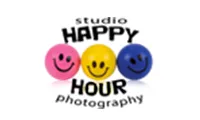 Logo Studio Happy Hour