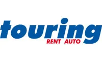 Logo Touring Rent