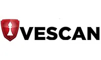 Logo Vescan