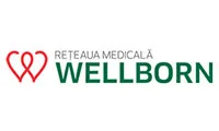 Logo Wellborn