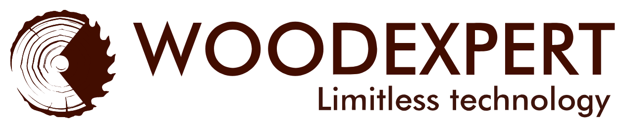 Woodexpert