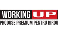 Logo WorkingUP