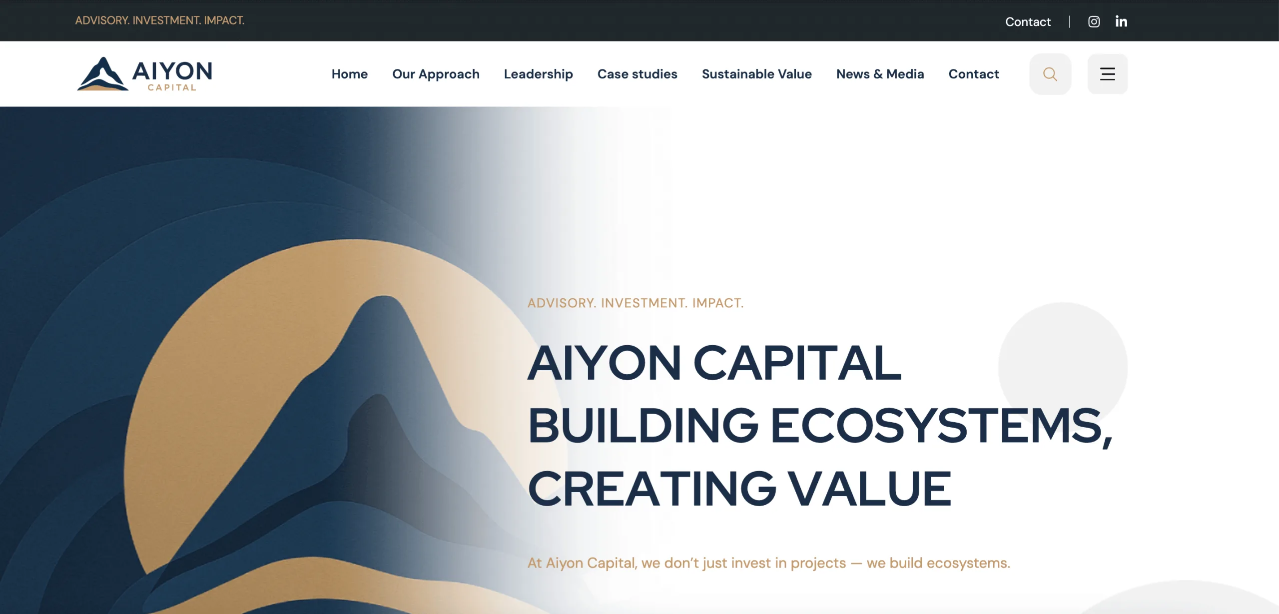 aiyoncapital.com