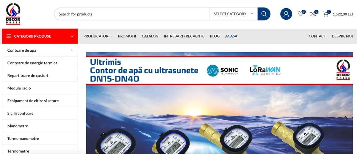 depozituldecontoare.ro