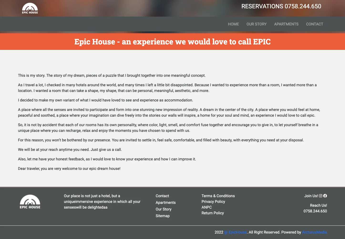 epichouse.ro