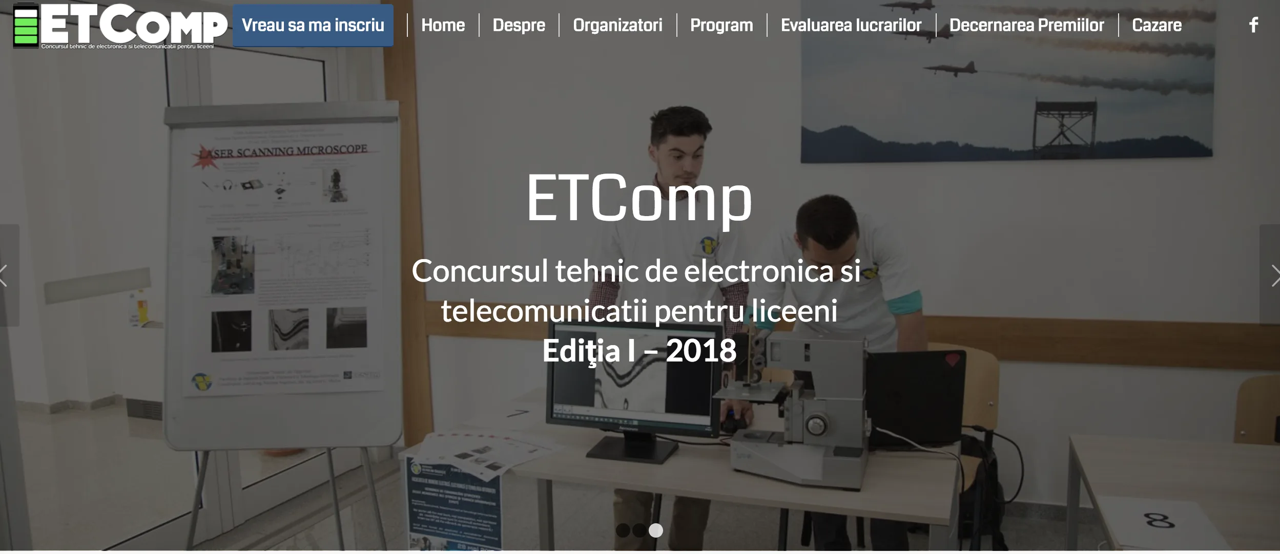 etcomp.valahia.ro