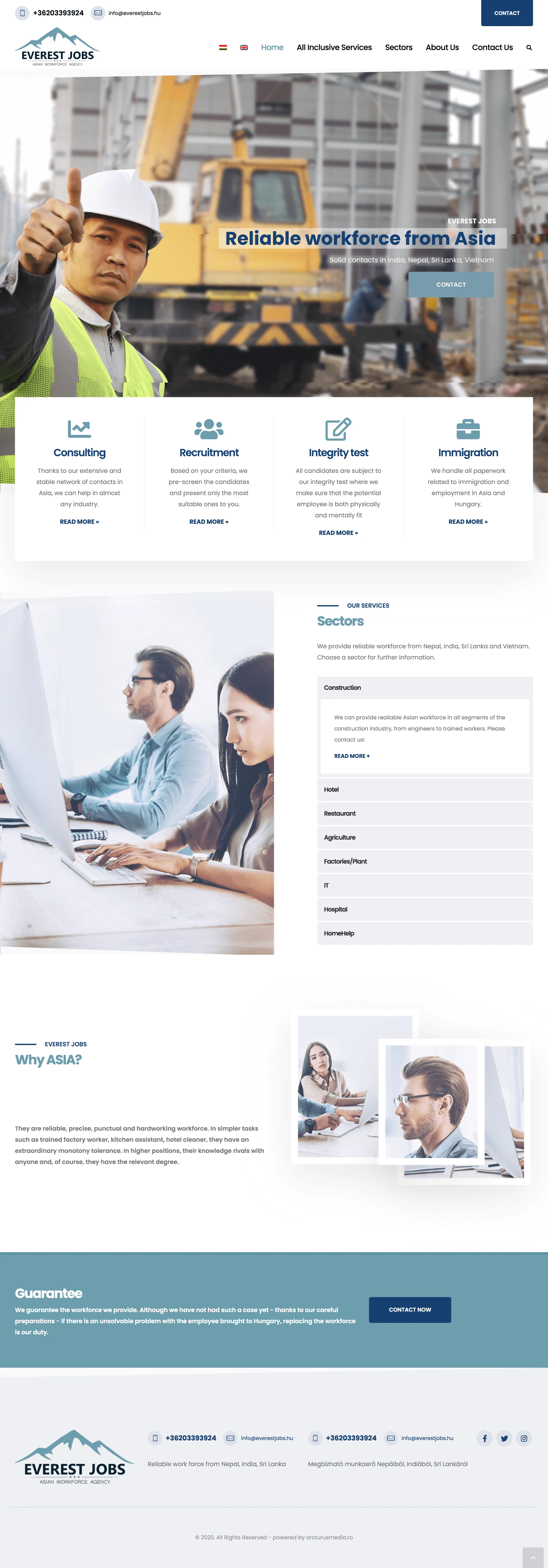 everestjobs.hu