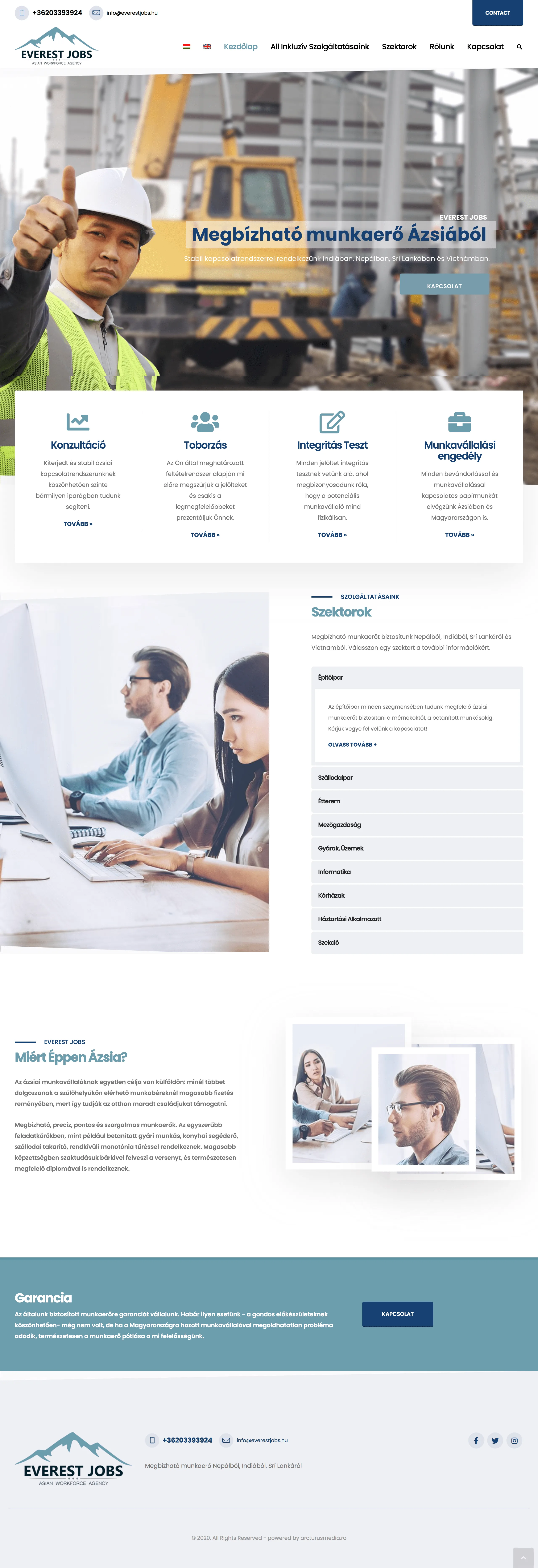 everestjobs.hu
