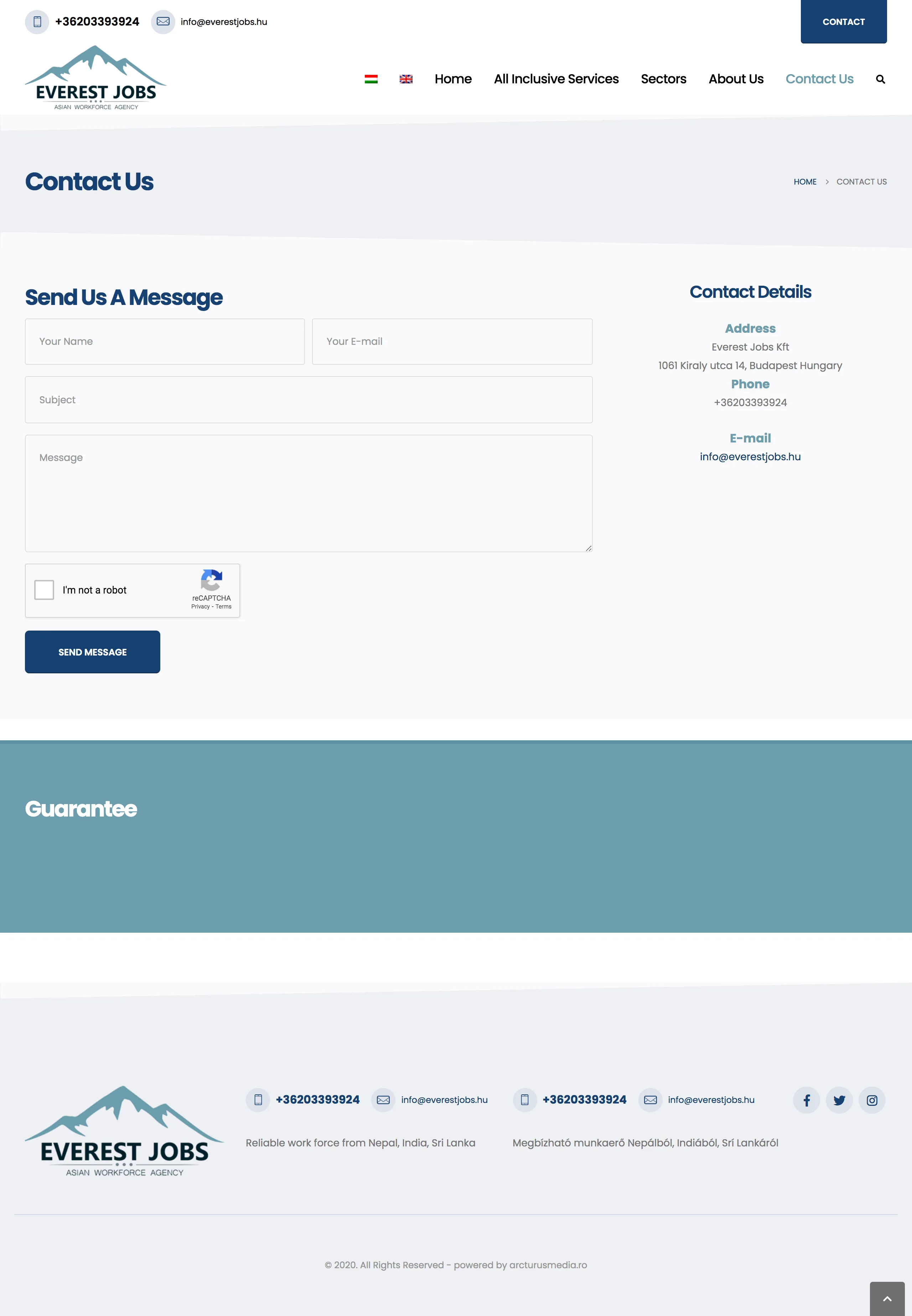 everestjobs.hu