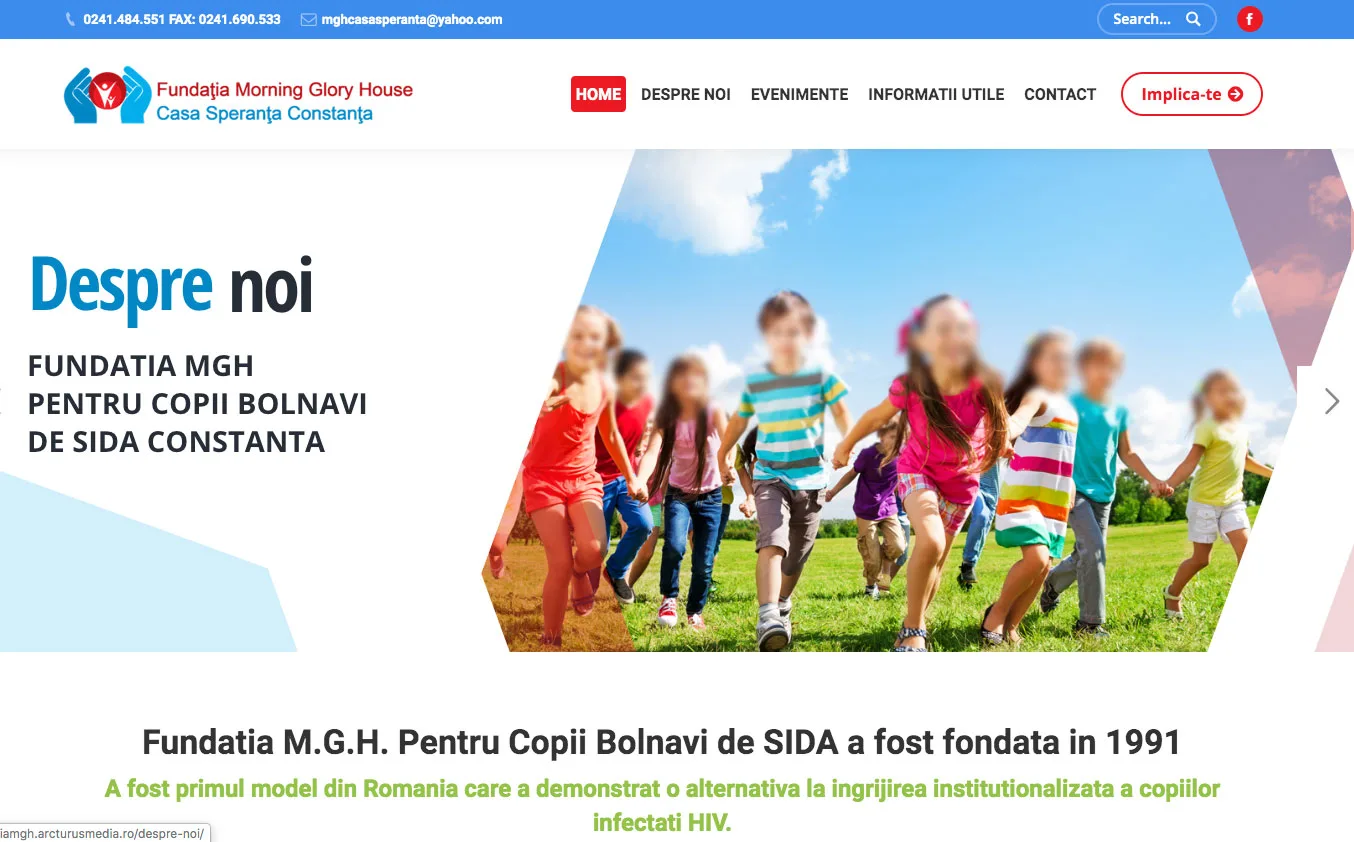 fundatiamgh.ro