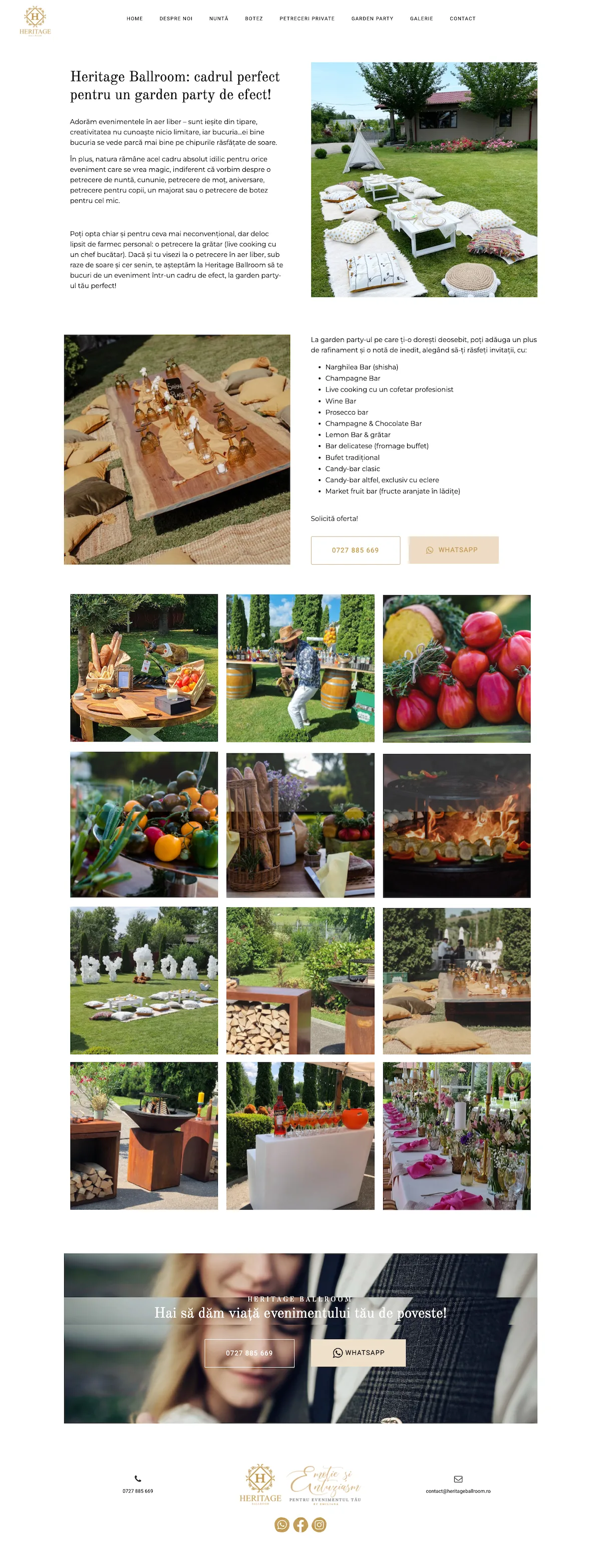 heritageballroom.ro