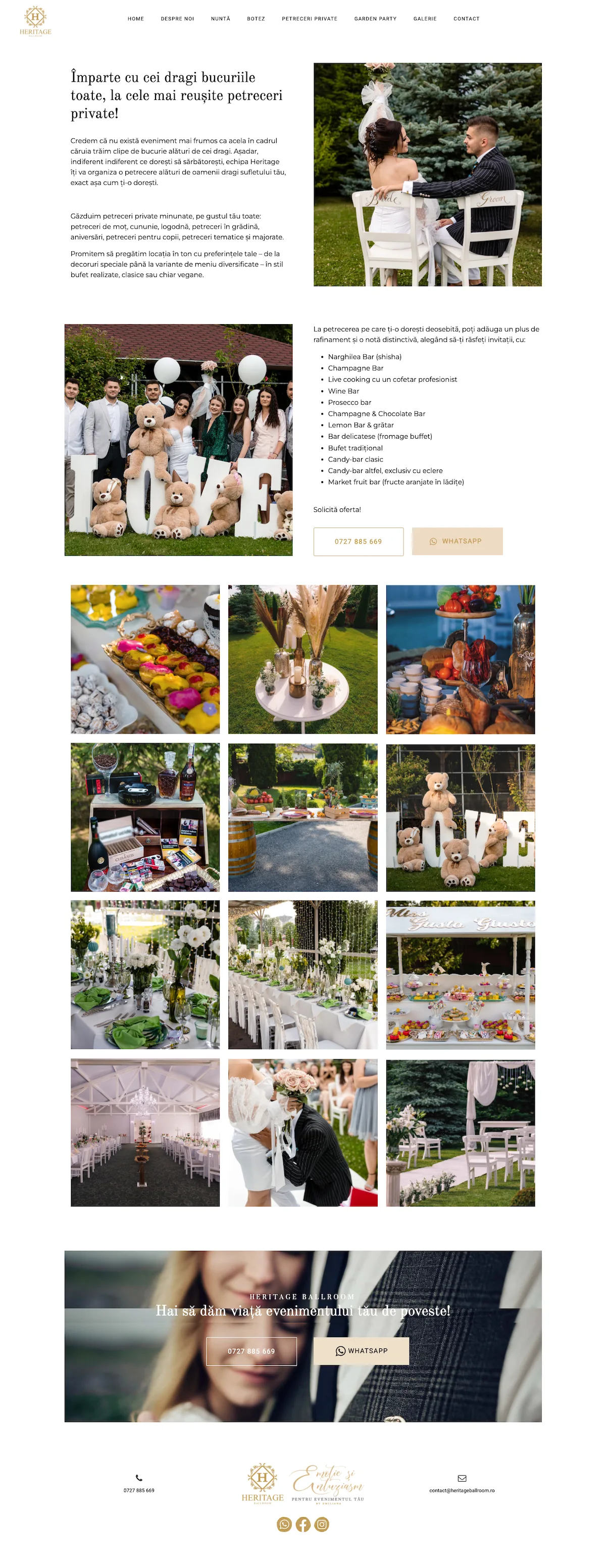 heritageballroom.ro