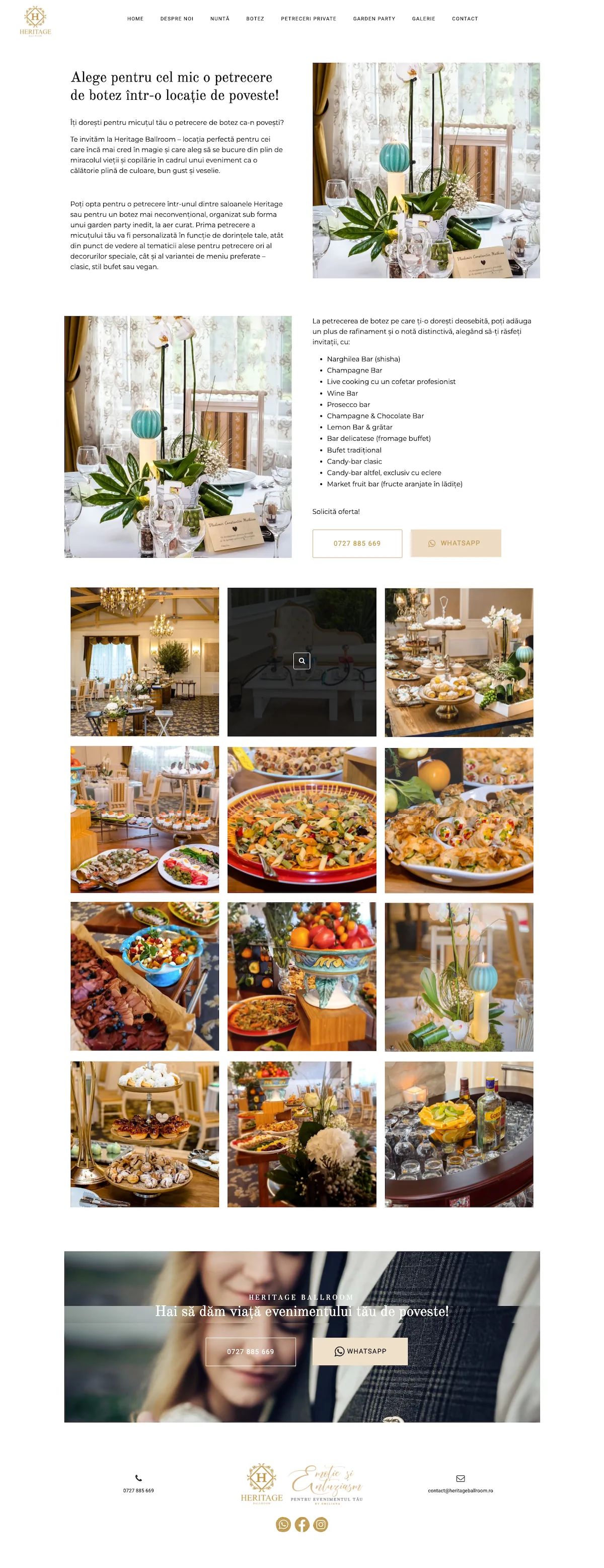heritageballroom.ro