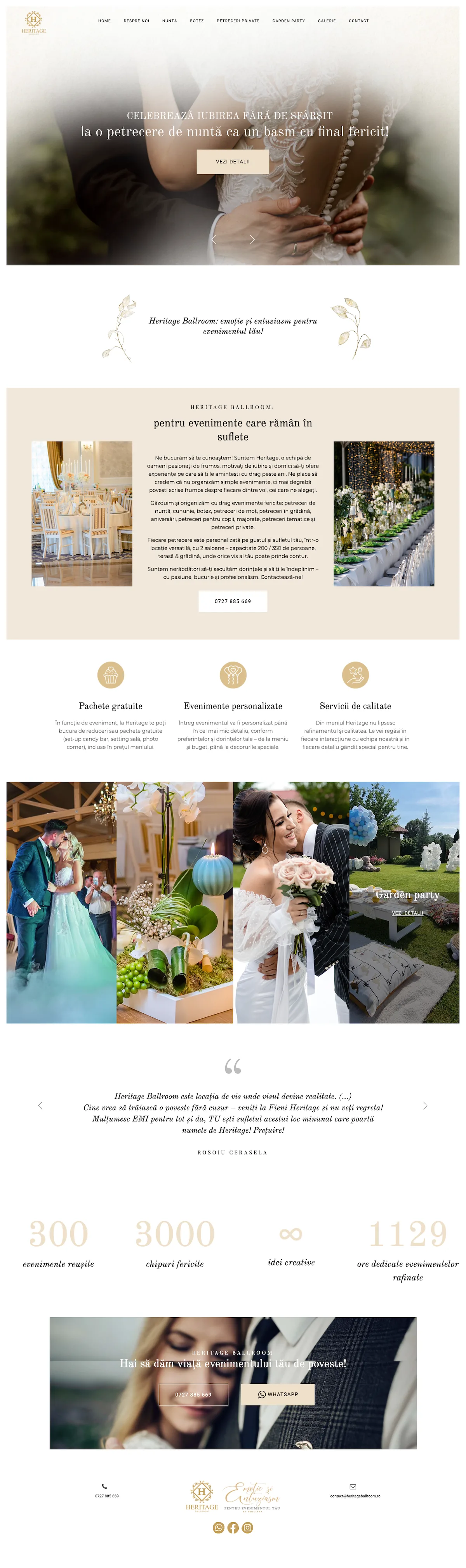 heritageballroom.ro