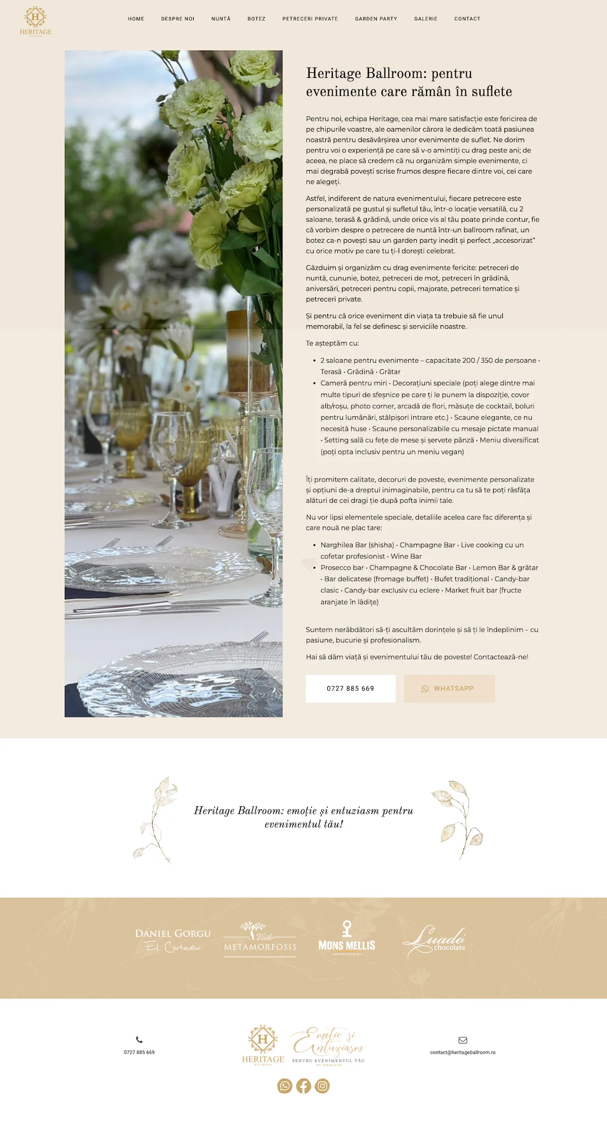 heritageballroom.ro
