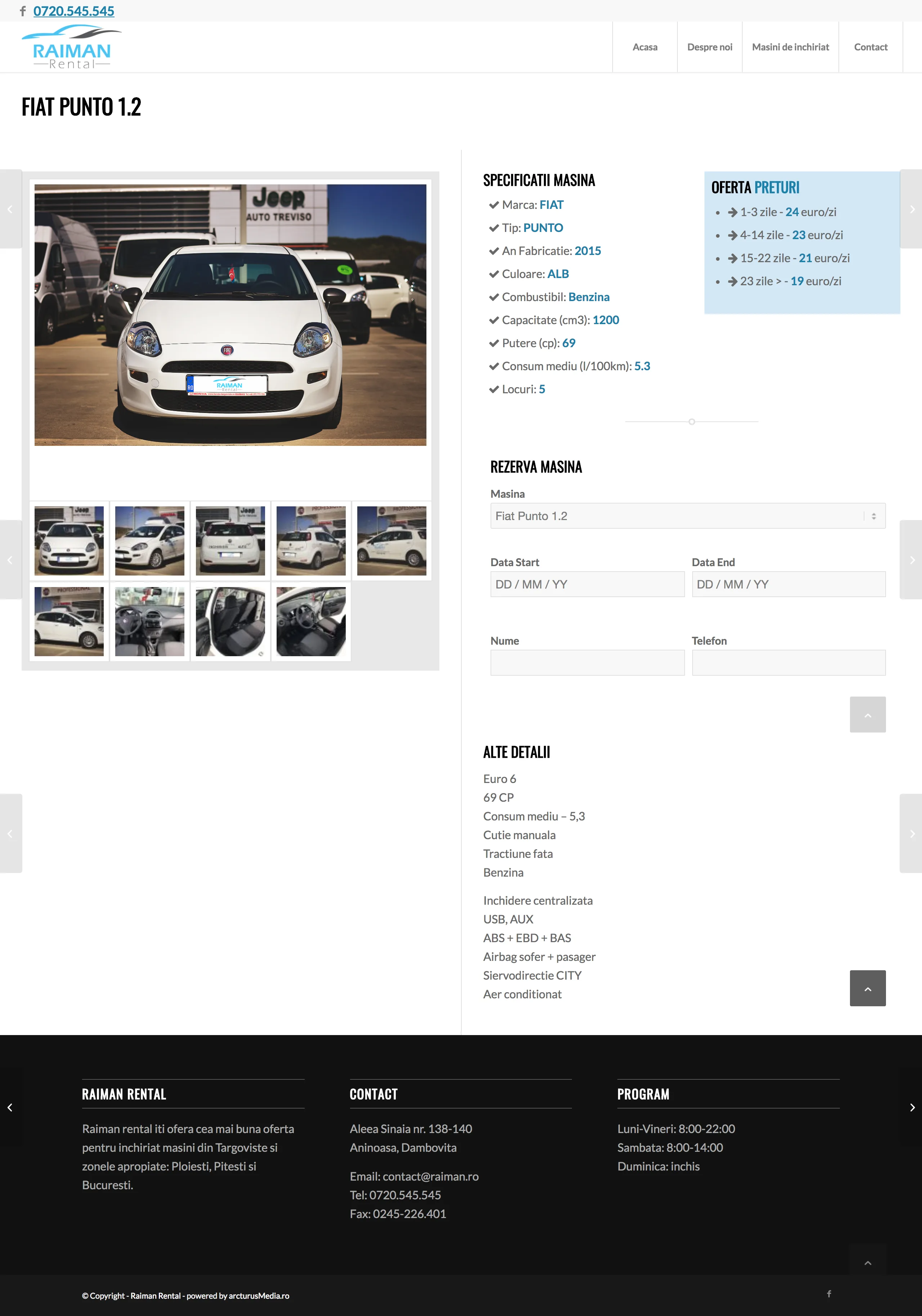 inchirieriautotargoviste.ro