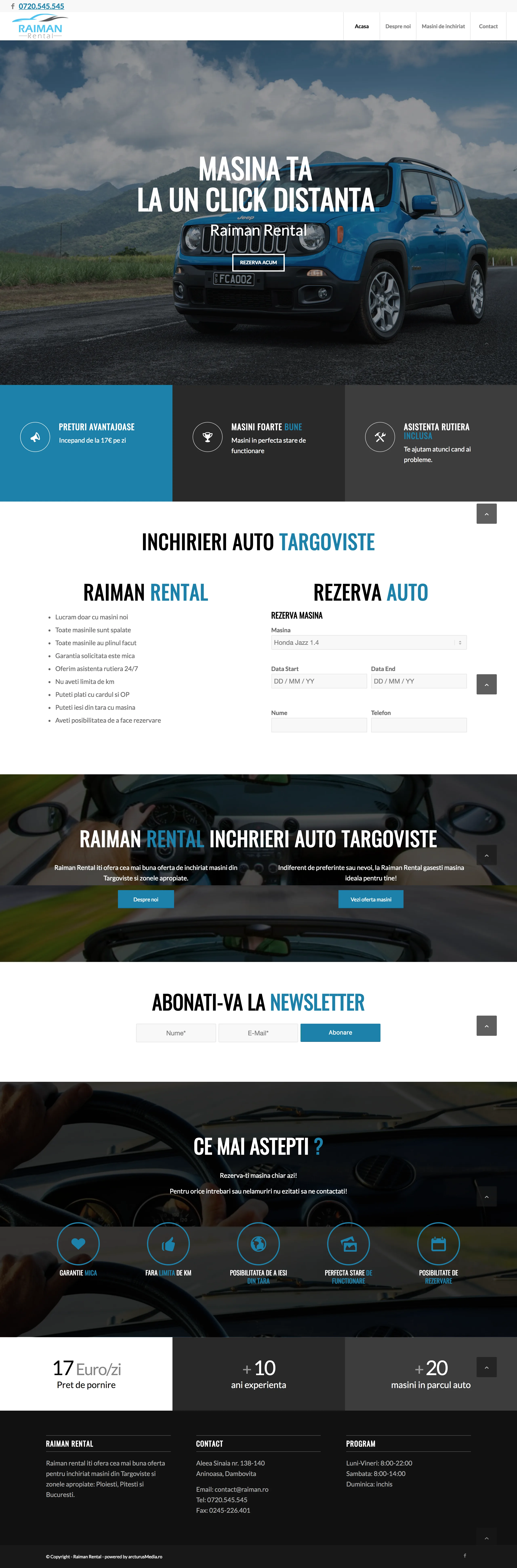 inchirieriautotargoviste.ro