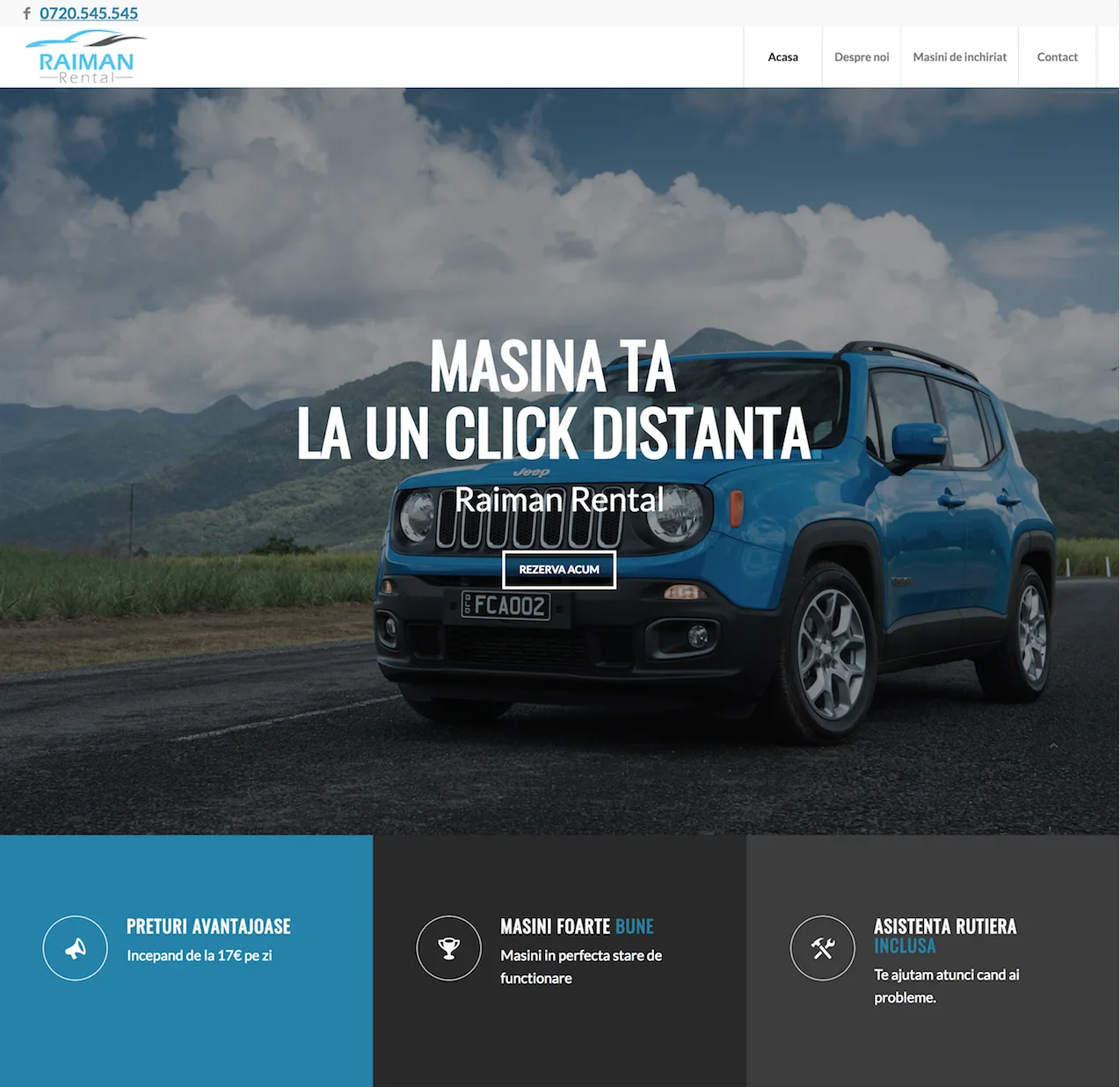 inchirieriautotargoviste.ro