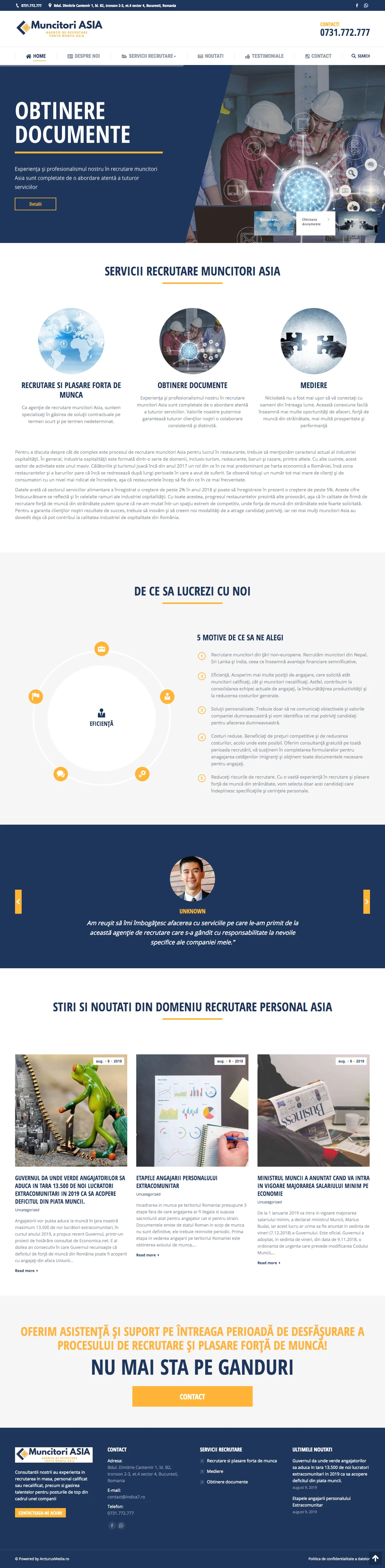 muncitoriasia.ro