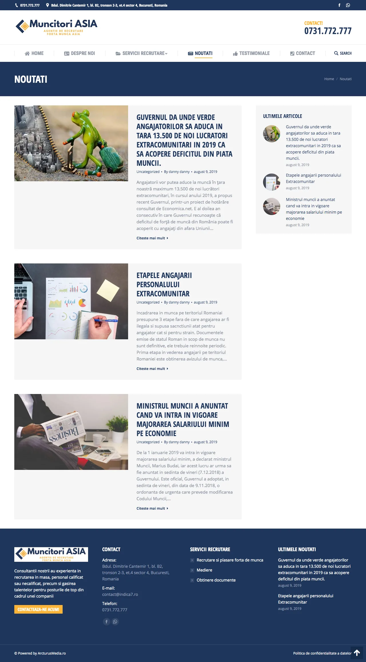 muncitoriasia.ro