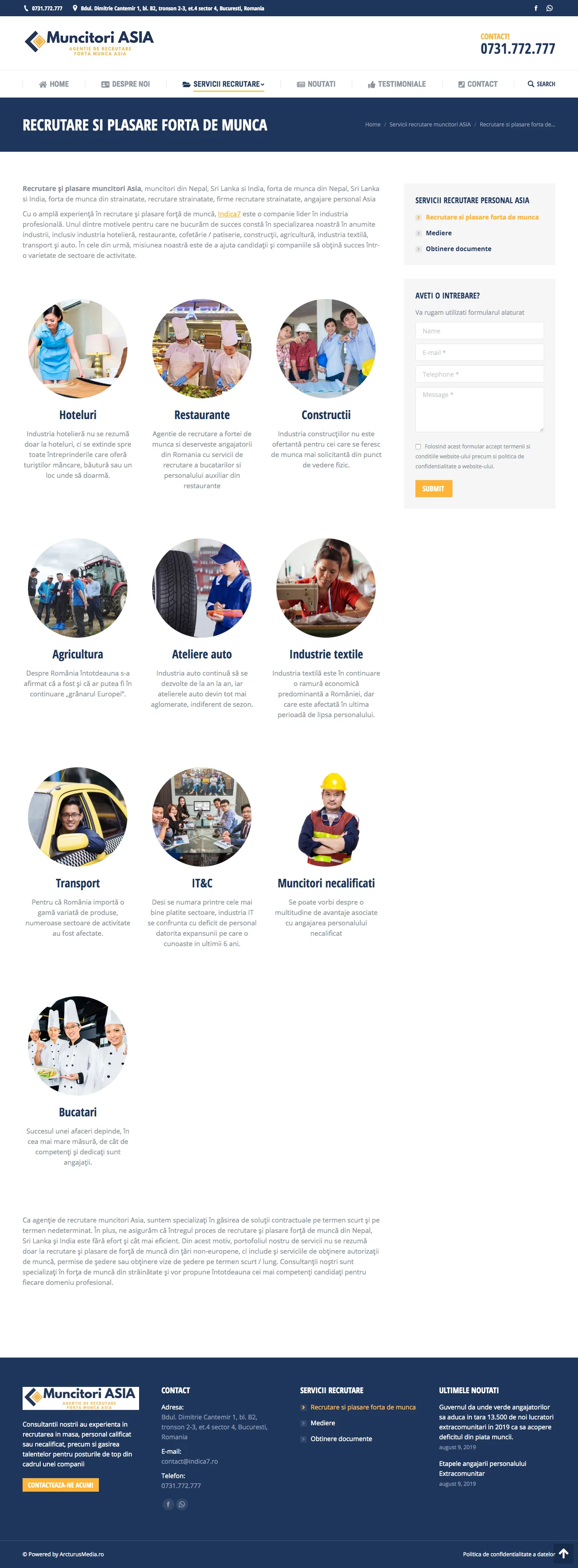 muncitoriasia.ro