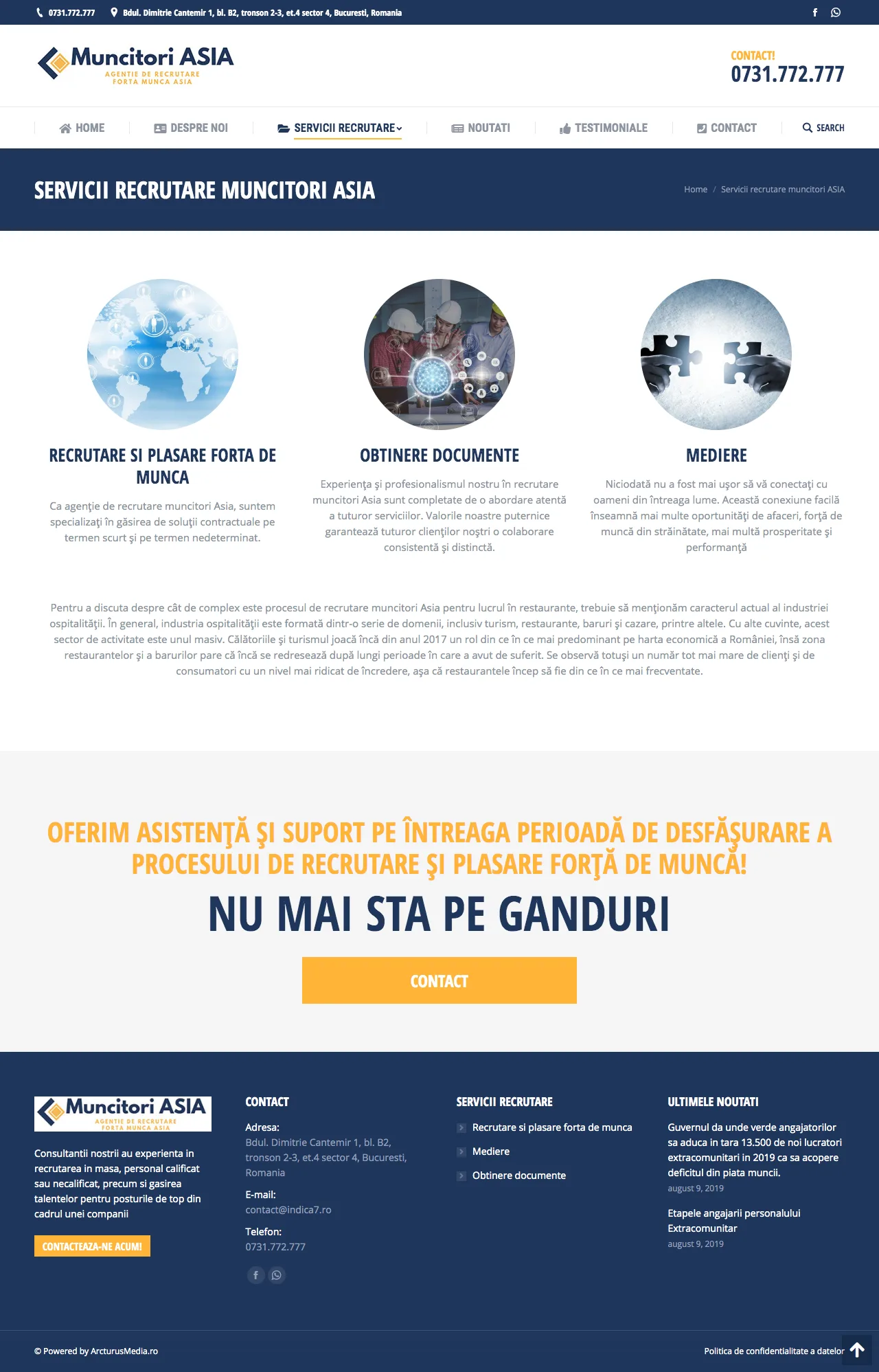muncitoriasia.ro