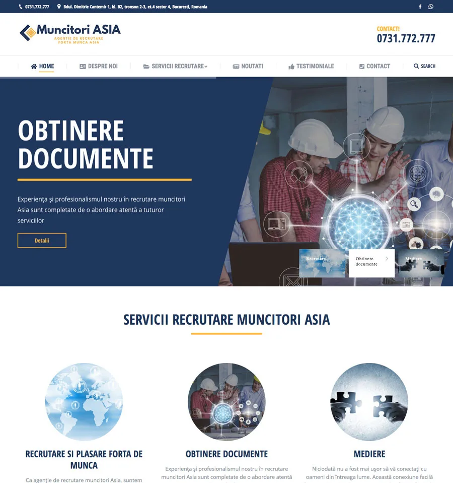 muncitoriasia.ro