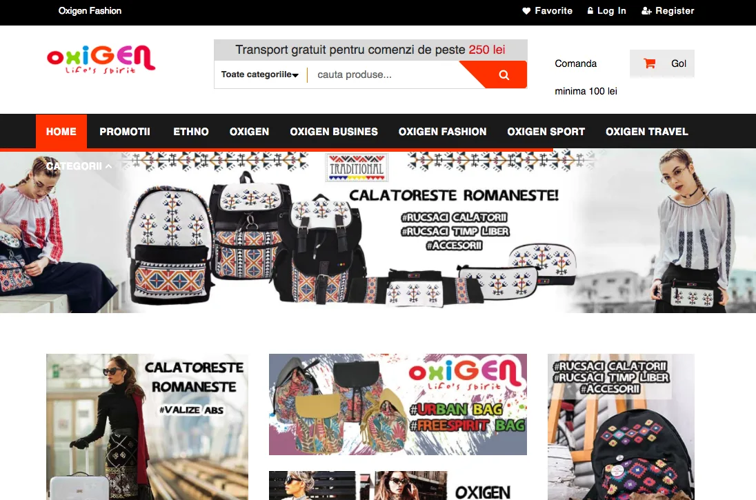 oxigenfashion.ro