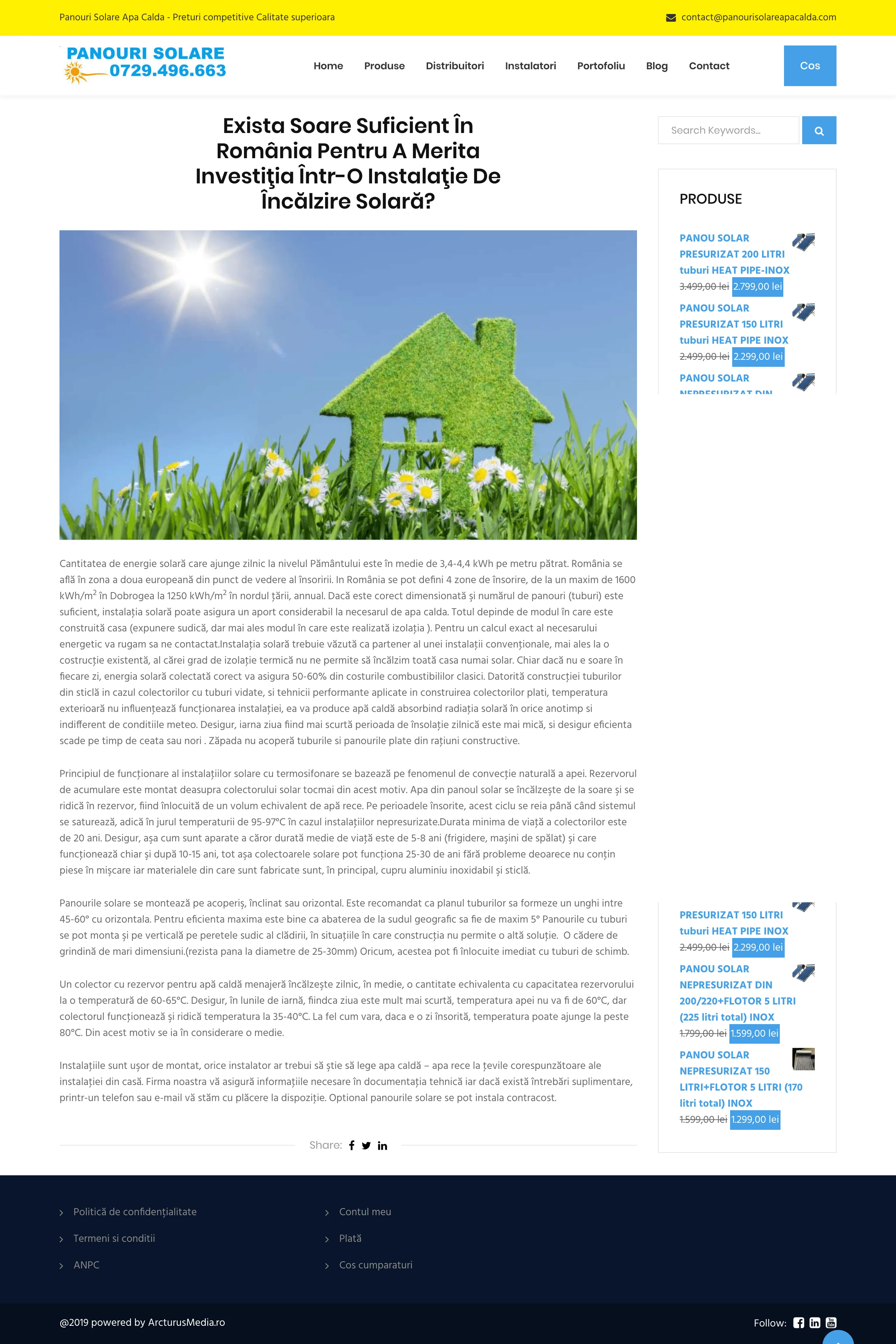 panourisolareapacalda.com